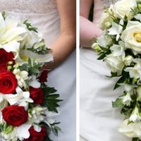 30 bouquet sposa 2016 - 1