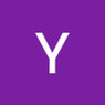 Yorik