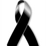 Adolfo
