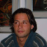 Giovanni