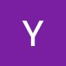 Yorik