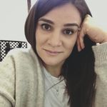 Gabriella