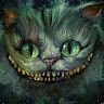 Alice