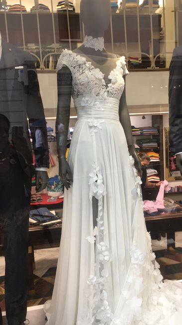 Abiti Stefano Brandaleone 1