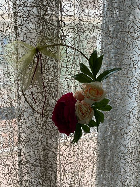 Idee per decorazioni? 2