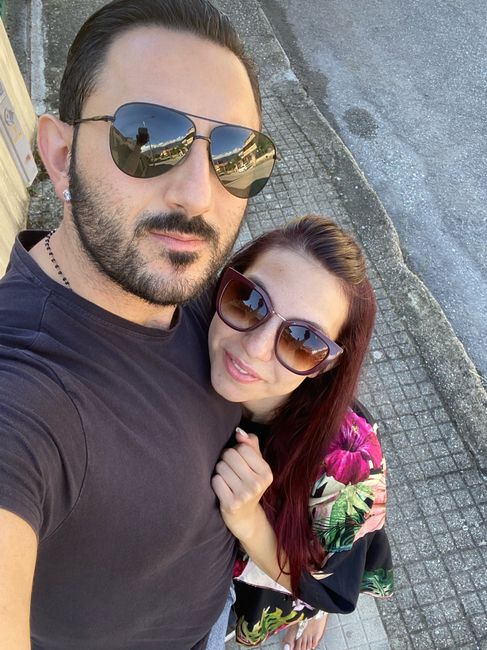 Fatevi vedere! 📷 10