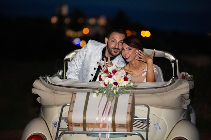 Fatevi vedere! 📷 12