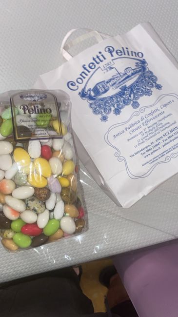 Work in Progress confetti 5