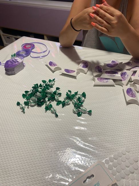 Matrimonio in spiaggia - 1