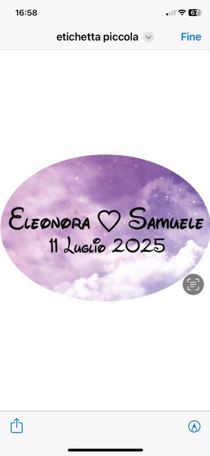 Matrimonio in spiaggia 4