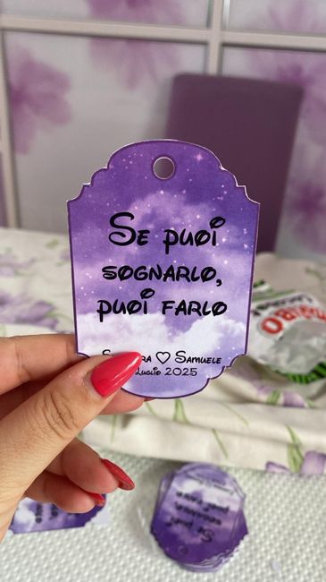 Matrimonio in spiaggia 5