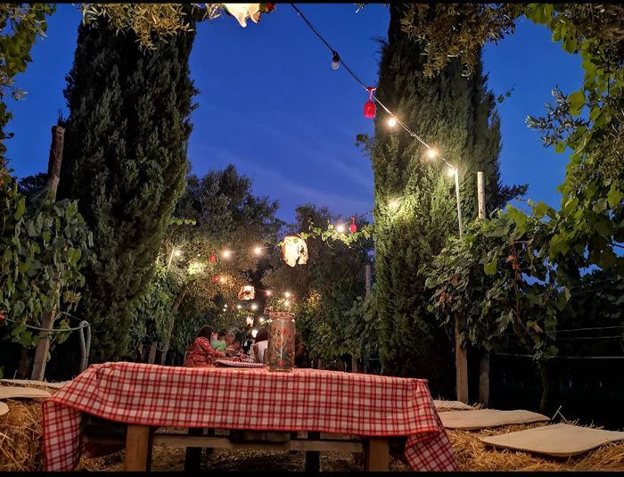 Help! foto wedding zona caserta - 2