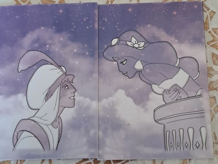 Tirate fuori i vostri inviti 🥰 14