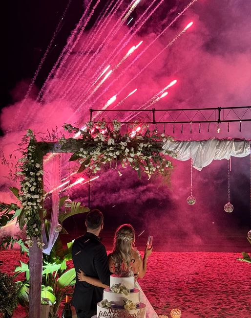 Col sennò di poi..✨️ - 1