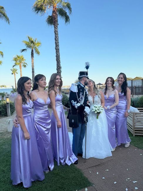 Tema colori 💐 - 1