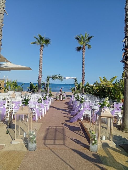 Tema colori 💐 - 5