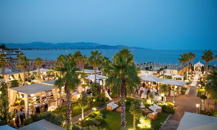 Location e atmosfera! 💍 7