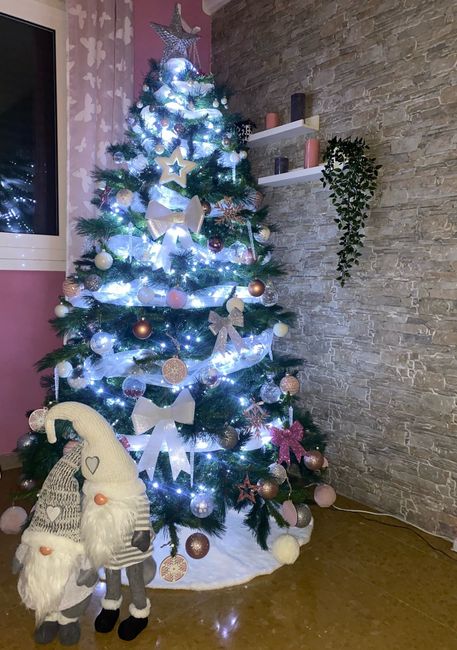 Natale da Sposati - 2