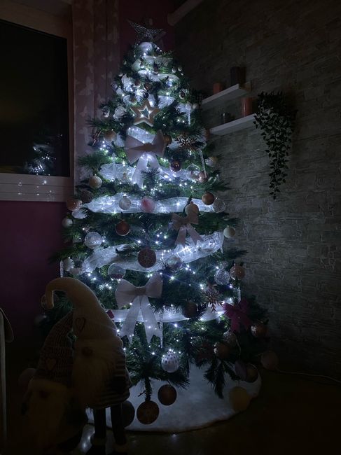 Natale da Sposati - 3