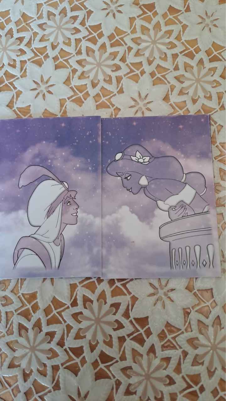 Iban nelle partecipazioni - 3