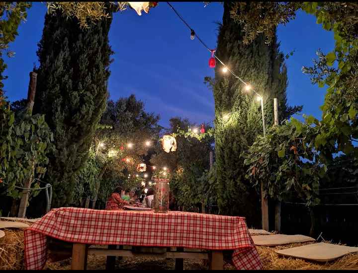 Help! foto wedding zona caserta - 2