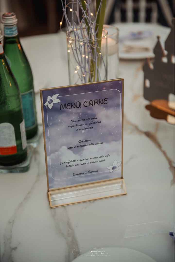 Fai da te matrimonio in spiaggia - 3