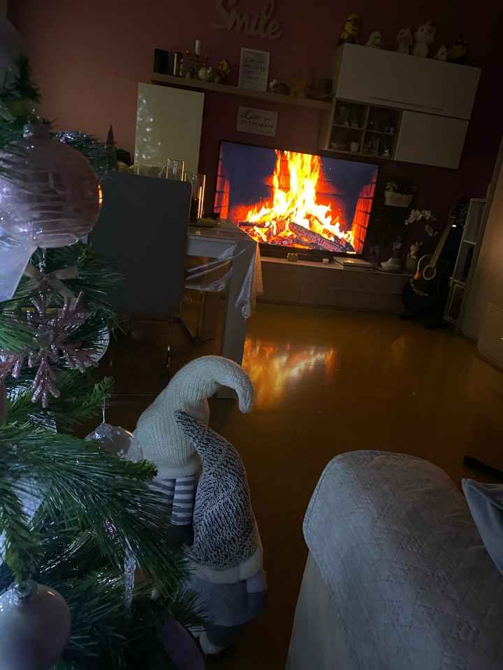 Natale da Sposati - 1