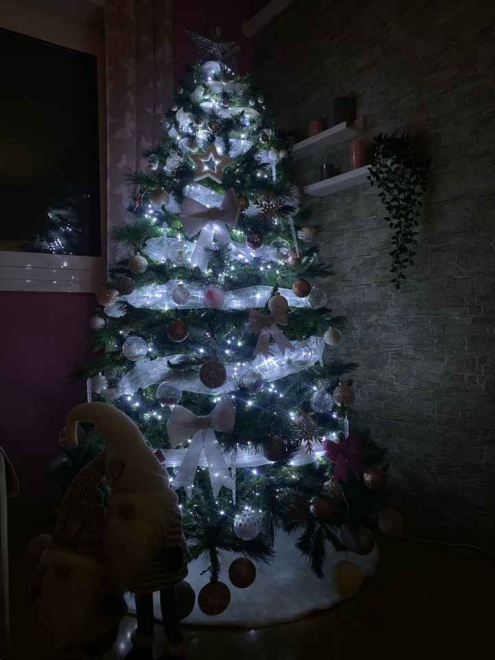 Natale da Sposati - 3