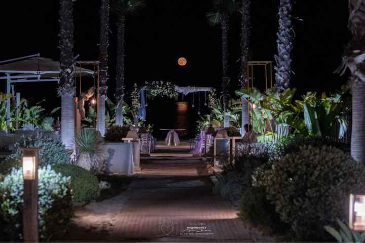 Quanto vorrei rivivere tutto! - 1