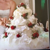 Spose giugno 2014  - 1