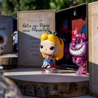 Tableau de mariage - 2