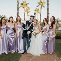 Un anno di matrimonio - 2