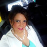 Jessica