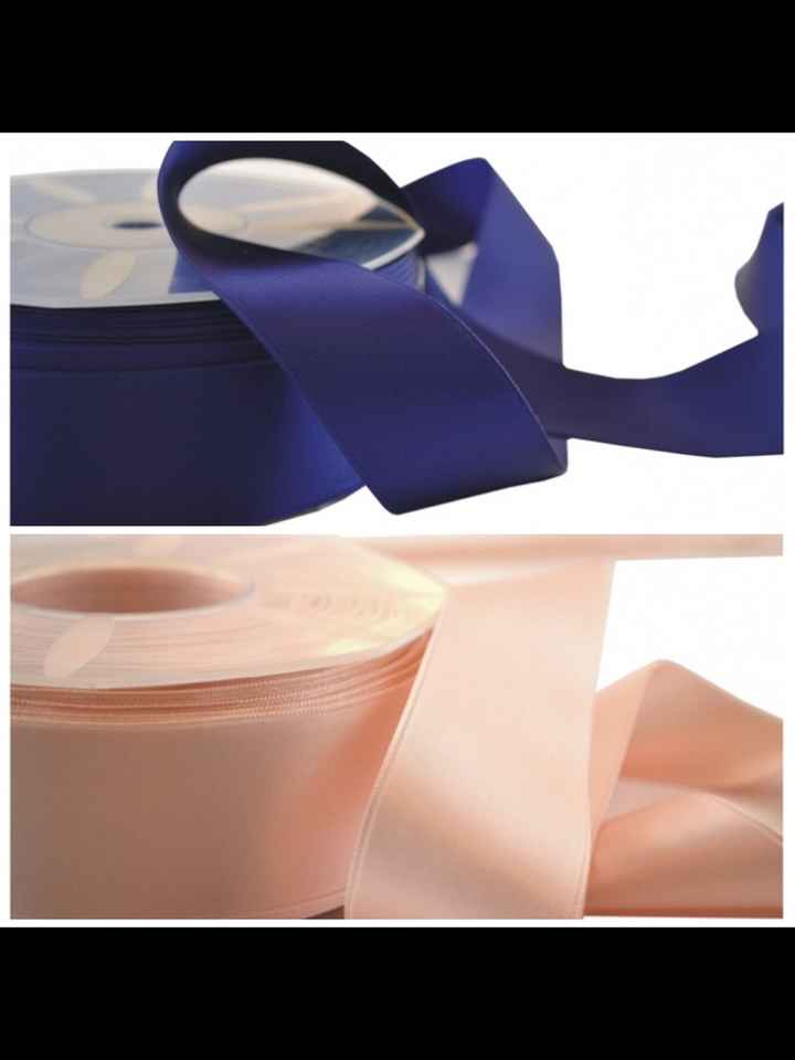 Help sulla scelta dei colori!! - 2