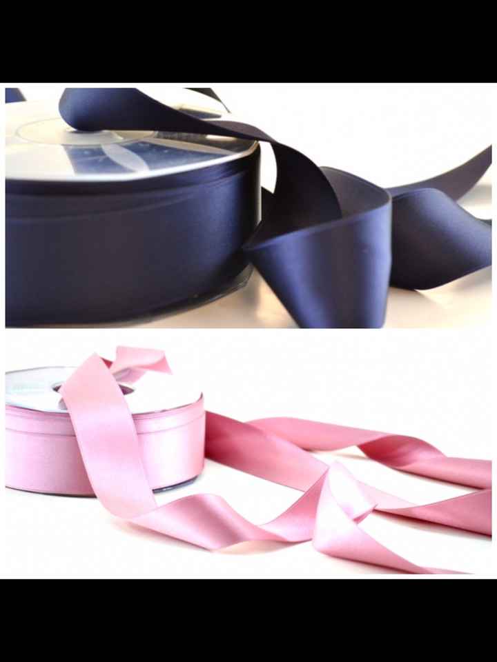 Help sulla scelta dei colori!! - 5