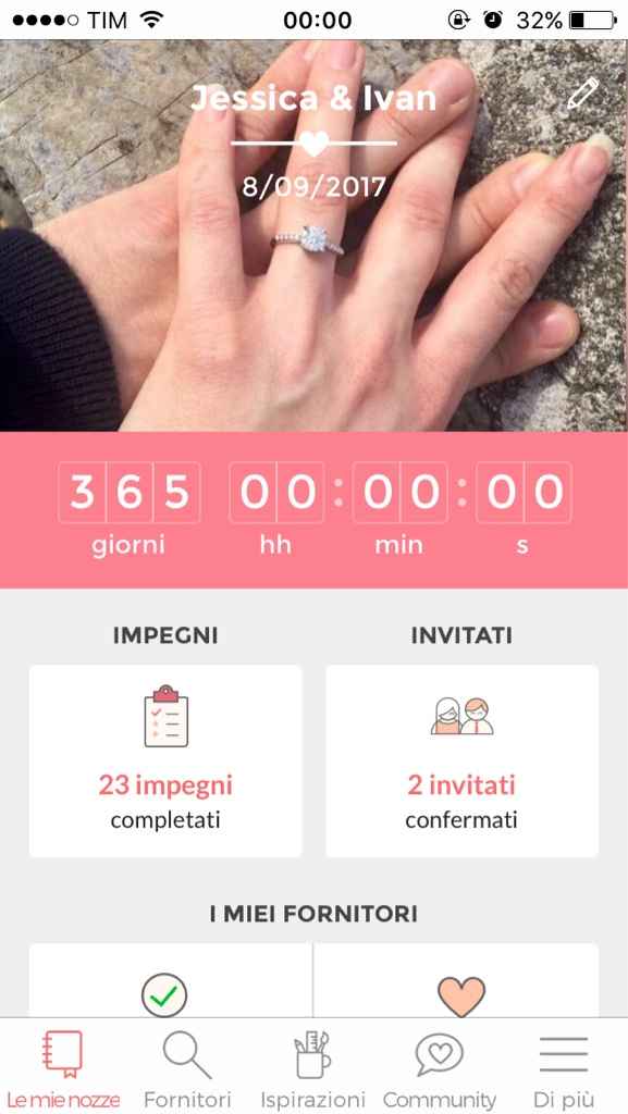 -365 gg al sì!!!! - 1