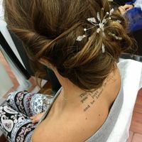 Prova definitiva trucco e parrucco! - 1