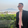 Gianluca
