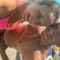 Claudia