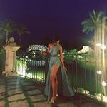 Elisa