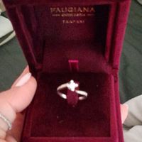 Foto e video della proposta: shooting o selfie? - 2