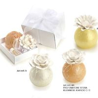 Le mie possibili bomboniere: cosa ne pensate?e? - 2