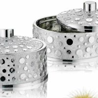 Le mie possibili bomboniere: cosa ne pensate?e? - 3