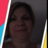 Enrica
