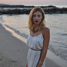 Debora