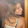 Evi