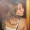 Evi