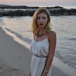 Debora