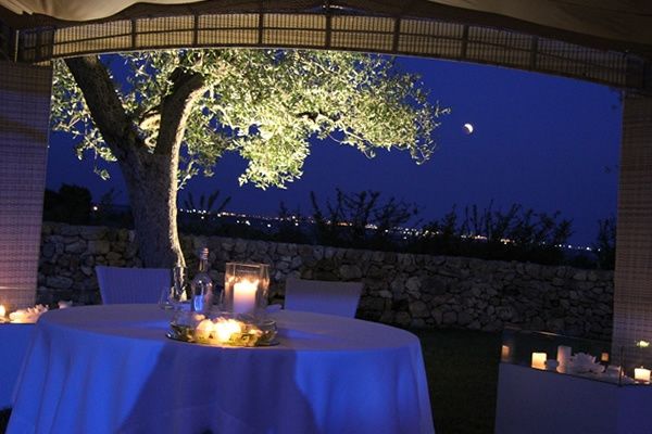 Qual é la vostra location??? - 3