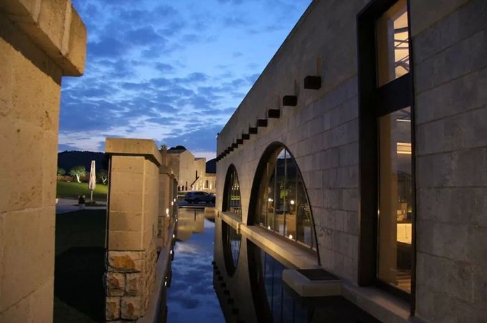 Qual é la vostra location??? - 8